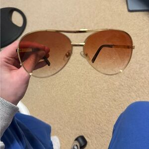 Louis Vuitton sunglasses